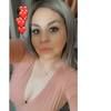 aracelyml11